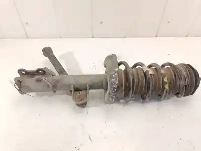 Piesă de schimb auto la mâna a doua amortizor fațã stânga pentru fiat tipo ii (356) sedan easy referințe oem iam 