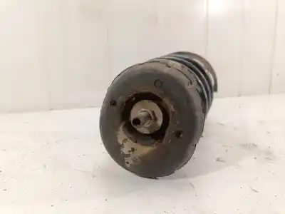 Peça sobressalente para automóvel em segunda mão amortecedor dianteiro esquerdo por citroen ds3 base referências oem iam 9671325980  