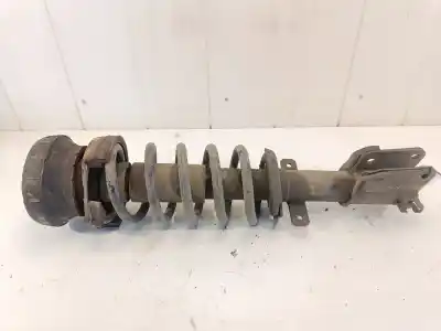 Pezzo di ricambio per auto di seconda mano AMMORTIZZATORE ANTERIORE SINISTRO per NISSAN PRIMASTAR (X..)  Riferimenti OEM IAM   
