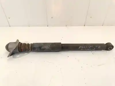 Second-hand car spare part right rear shock absorber for audi q5 (8r) 2.0 tdi (125kw) oem iam references 