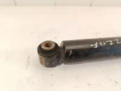 Peça sobressalente para automóvel em segunda mão amortecedor traseiro direito por citroen ds3 base referências oem iam 9685479880  