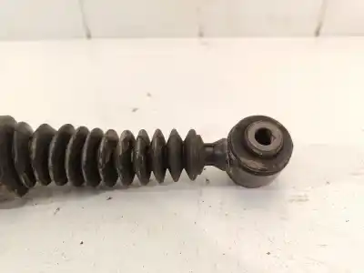 Peça sobressalente para automóvel em segunda mão amortecedor traseiro direito por citroen ds3 base referências oem iam 9685479880  