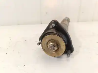 Peça sobressalente para automóvel em segunda mão amortecedor traseiro direito por bmw 5 touring (e39) 520 d referências oem iam 556471  