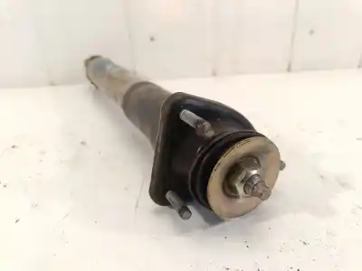 Peça sobressalente para automóvel em segunda mão amortecedor traseiro esquerdo por bmw 5 touring (e39) 520 d referências oem iam 556471  