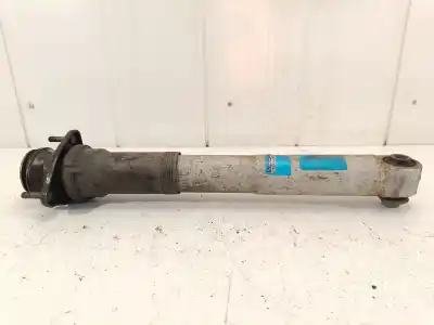 Peça sobressalente para automóvel em segunda mão amortecedor traseiro esquerdo por bmw 5 touring (e39) 520 d referências oem iam 556471  