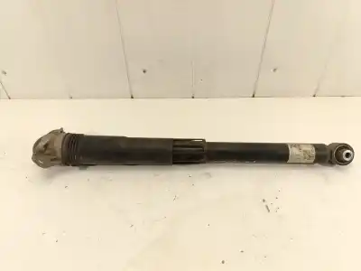 Peça sobressalente para automóvel em segunda mão amortecedor traseiro esquerdo por seat leon (5f1) fr referências oem iam 5q0512011hh