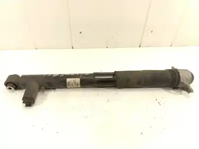 Peça sobressalente para automóvel em segunda mão amortecedor traseiro esquerdo por seat leon (5f1) fr referências oem iam 5q0512009aj