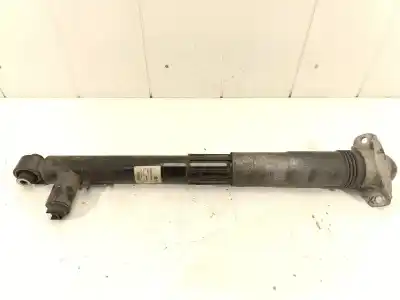 Peça sobressalente para automóvel em segunda mão amortecedor traseiro direito por seat leon (5f1) fr referências oem iam 5q0512009aj