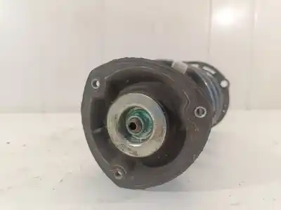 Second-hand car spare part front left shock absorber for seat leon (5f1) 1.6 tdi oem iam references   