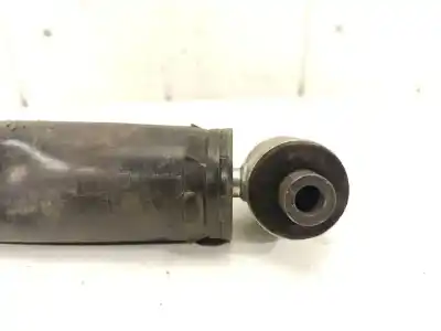 Second-hand car spare part rear left shock absorber for renault espace iv (jk0) grand espace expression oem iam references   