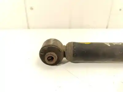 Peça sobressalente para automóvel em segunda mão amortecedor traseiro direito por kia picanto 1.0 cat referências oem iam   