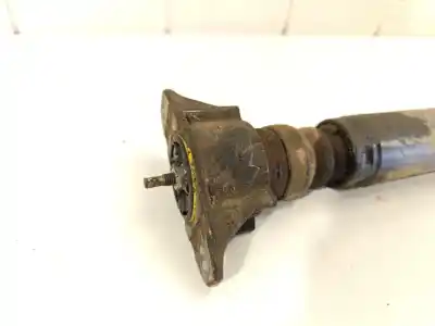 Peça sobressalente para automóvel em segunda mão amortecedor traseiro esquerdo por ford kuga (cbv) 2.0 tdci cat referências oem iam   