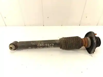 Tweedehands auto-onderdeel schokbreker rechts achter voor bmw x5 (e53) 3.0d oem iam-referenties 