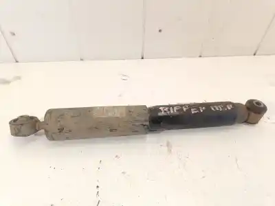 Tweedehands auto-onderdeel schokbreker rechts achter voor peugeot bipper avantage oem iam-referenties 51880212