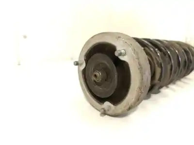 Peça sobressalente para automóvel em segunda mão amortecedor traseiro direito por bmw 5 touring (e61) 530 d referências oem iam 3362676660503  