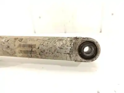 Peça sobressalente para automóvel em segunda mão amortecedor traseiro direito por bmw 5 touring (e61) 530 d referências oem iam 3362676660503  