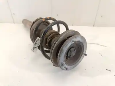 Peça sobressalente para automóvel em segunda mão AMORTECEDOR DIANTEIRO ESQUERDO por BMW 5 TOURING (E39)  Referências OEM IAM   