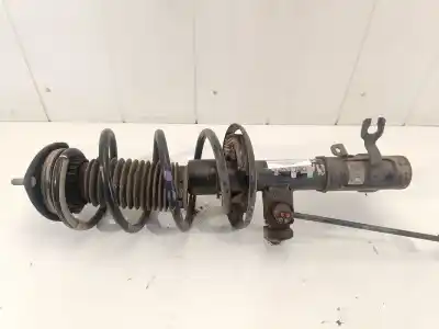 Pièce détachée automobile d'occasion amortisseur avant gauche pour mazda 3 lim. () style références oem iam 