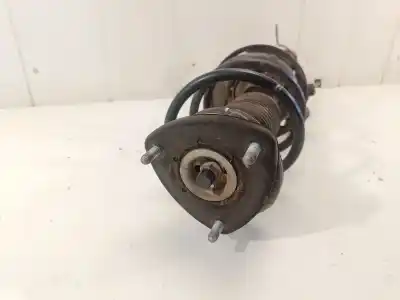 Second-hand car spare part front left shock absorber for mazda 3 lim. () style oem iam references   