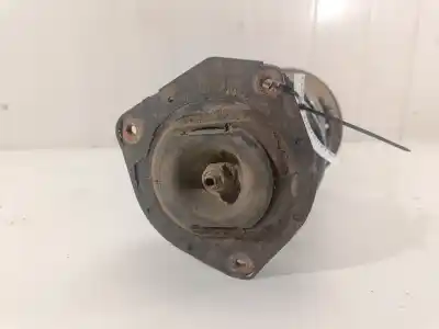 Peça sobressalente para automóvel em segunda mão amortecedor dianteiro esquerdo por renault kangoo profesional referências oem iam   