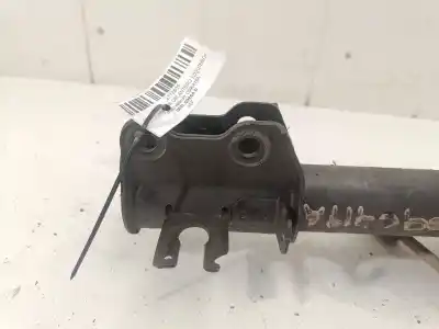 Автозапчасти б/у передний левый амортизатор за opel corsa d cosmo ссылки oem iam   