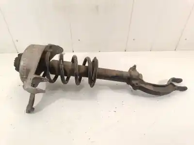 Second-hand car spare part front right shock absorber for audi q5 (8r) 2.0 tdi (125kw) oem iam references 
