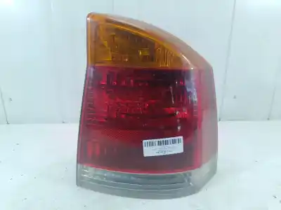 Автозапчасти б/у правый задний фонарь за opel vectra c (z02) 1.8 16v ссылки oem iam 