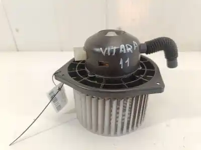 Second-hand car spare part  for SUZUKI GRAND VITARA II (JT, TE, TD)  OEM IAM references 7425076K12000  