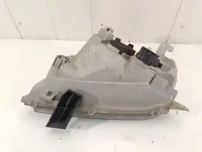 Second-hand car spare part  for SUZUKI GRAND VITARA II (JT, TE, TD)  OEM IAM references 3512064J31000  