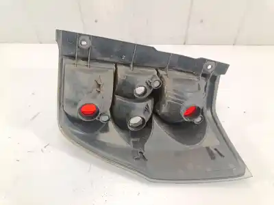 Second-hand car spare part  for SUZUKI GRAND VITARA II (JT, TE, TD)  OEM IAM references 3567064J11000  