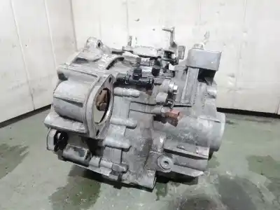 Second-hand car spare part gearbox for skoda octavia ii (1z3) 2.0 tdi 16v oem iam references 0af300042h