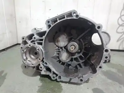 Second-hand car spare part gearbox for skoda octavia ii (1z3) 2.0 tdi 16v oem iam references 0af300042h  kdm