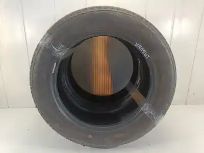 Peça sobressalente para automóvel em segunda mão pneu por volkswagen polo iii (6n1) 64 1.9 d referências oem iam 175/65/13/80t