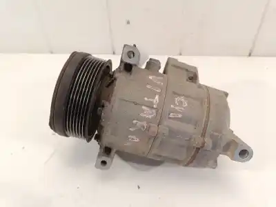 Second-hand car spare part  for SUZUKI GRAND VITARA II (JT, TE, TD)  OEM IAM references 9520167JA0  