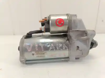 Second-hand car spare part  for SUZUKI GRAND VITARA II (JT, TE, TD)  OEM IAM references 3110067J00000  