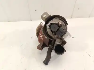 Second-hand car spare part turbocharger for ford focus c-max (dm2) 2.0 tdci oem iam references 9654931780  