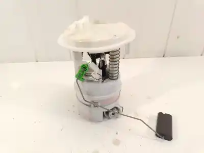 Peça sobressalente para automóvel em segunda mão boia / bomba combustível por citroen c5 berlina 2.0i 16v sx referências oem iam 