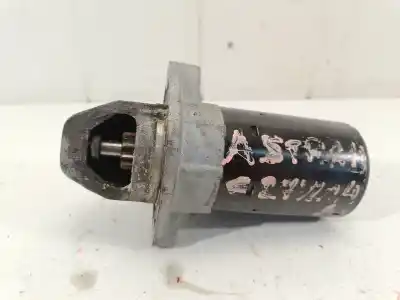 Автозапчасти б/у двигатель запускается за opel astra h sedán (a04) 1.3 cdti (l69) ссылки oem iam 0001107437  