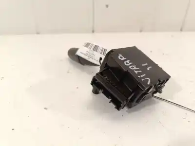 Second-hand car spare part  for SUZUKI GRAND VITARA II (JT, TE, TD)  OEM IAM references   