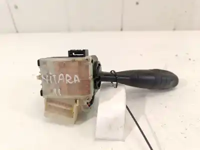 Second-hand car spare part  for SUZUKI GRAND VITARA II (JT, TE, TD)  OEM IAM references   