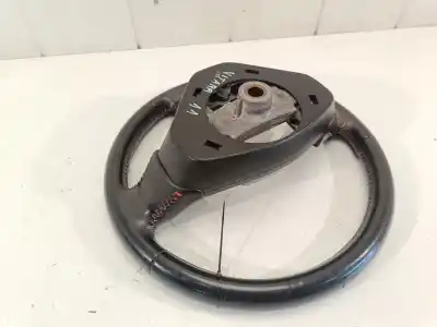 Second-hand car spare part  for SUZUKI GRAND VITARA II (JT, TE, TD)  OEM IAM references   