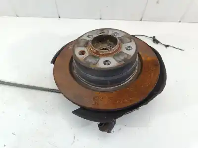 Автозапчасти б/у задняя левая поворотка за bmw 1 (f20) 118 d ссылки oem iam 