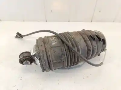 Peça sobressalente para automóvel em segunda mão amortecedor traseiro esquerdo por mercedes-benz clase e (w211) e 320 (211.065) referências oem iam 