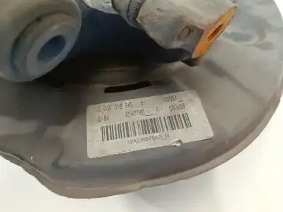Автозапчасти б/у поворот заднего права за bmw serie 3 berlina (e90) 320d ссылки oem iam   