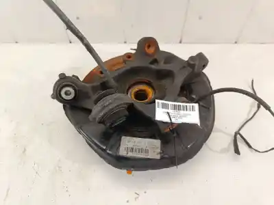 Автозапчасти б/у поворот заднего права за bmw 1 (f20) 118 d ссылки oem iam 