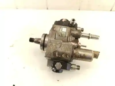 Автозапчастина б/у насос инжекційний для opel astra j lim. selective посилання на oem iam 55570040