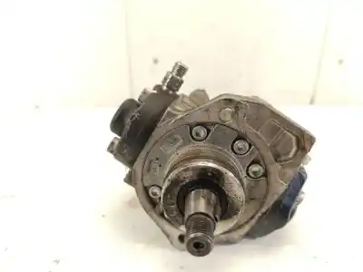 Автозапчастина б/у насос инжекційний для opel astra j lim. selective посилання на oem iam 55570040  
