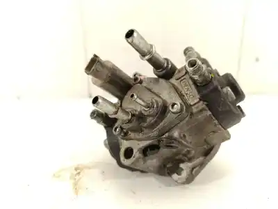 Автозапчастина б/у насос инжекційний для opel astra j lim. selective посилання на oem iam 55570040  
