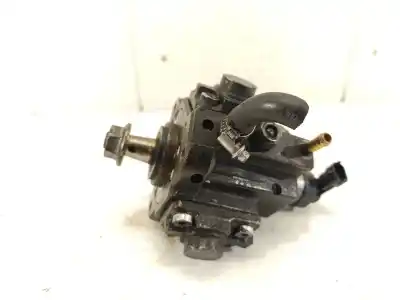 Second-hand car spare part injection pump for saab 9-3 cabrio vector oem iam references 0445010184  55209063