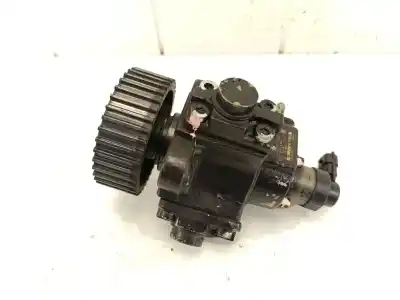 Автозапчасти б/у тнвд насос за opel astra j lim. cosmo ссылки oem iam 55571005